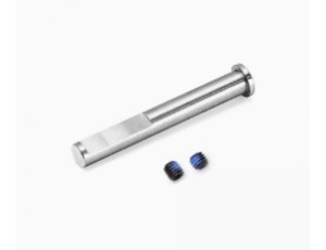 Freewing F-16 V2 90mm EDF Jet Nose Gear Main Supporting Rod